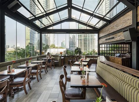 restaurants in mega kuningan|Basque Jakarta .